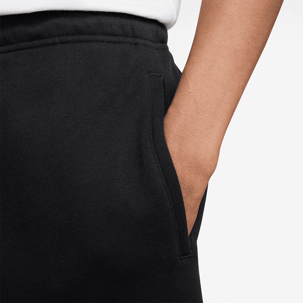 Nike Sportswear Club Ανδρικό Σορτς