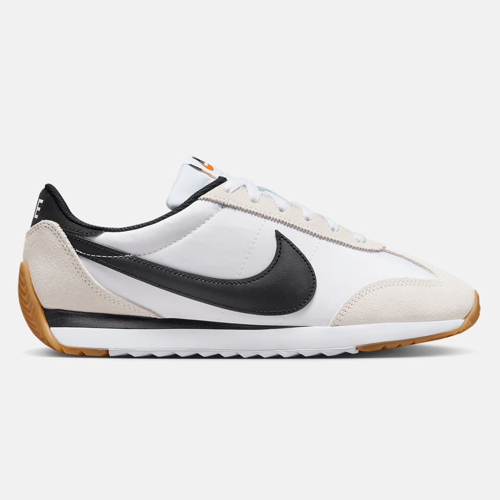 Nike Pacific Γυναικεία Παπούτσια