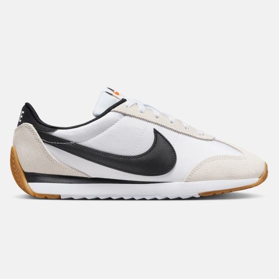 Nike Pacific Women's Shoes