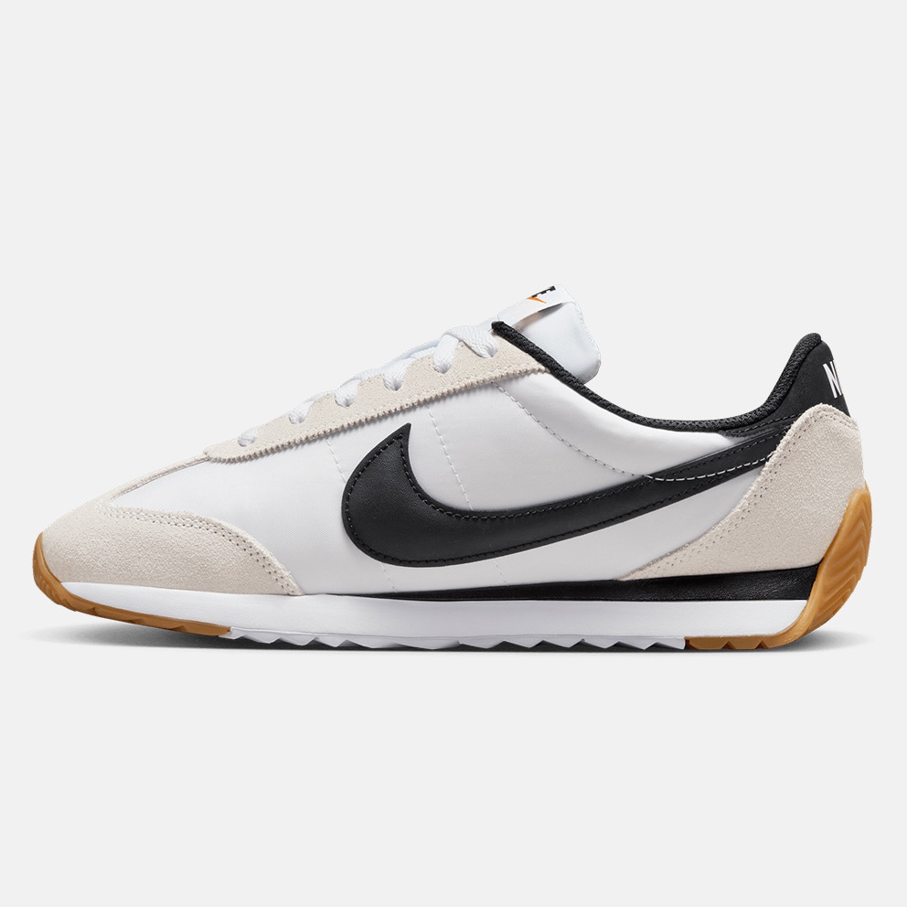 Nike Pacific Γυναικεία Παπούτσια