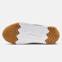 Nike Pacific Γυναικεία Παπούτσια