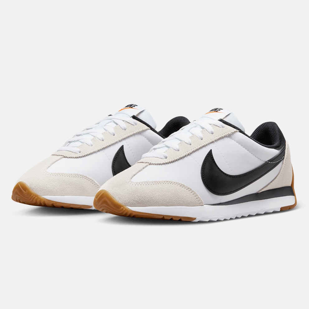 Nike Pacific Γυναικεία Παπούτσια