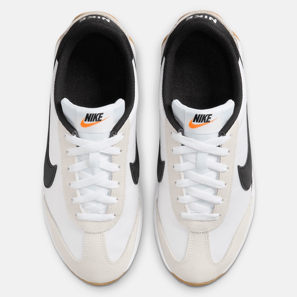 Nike Pacific Γυναικεία Παπούτσια