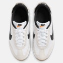 Nike Pacific Γυναικεία Παπούτσια
