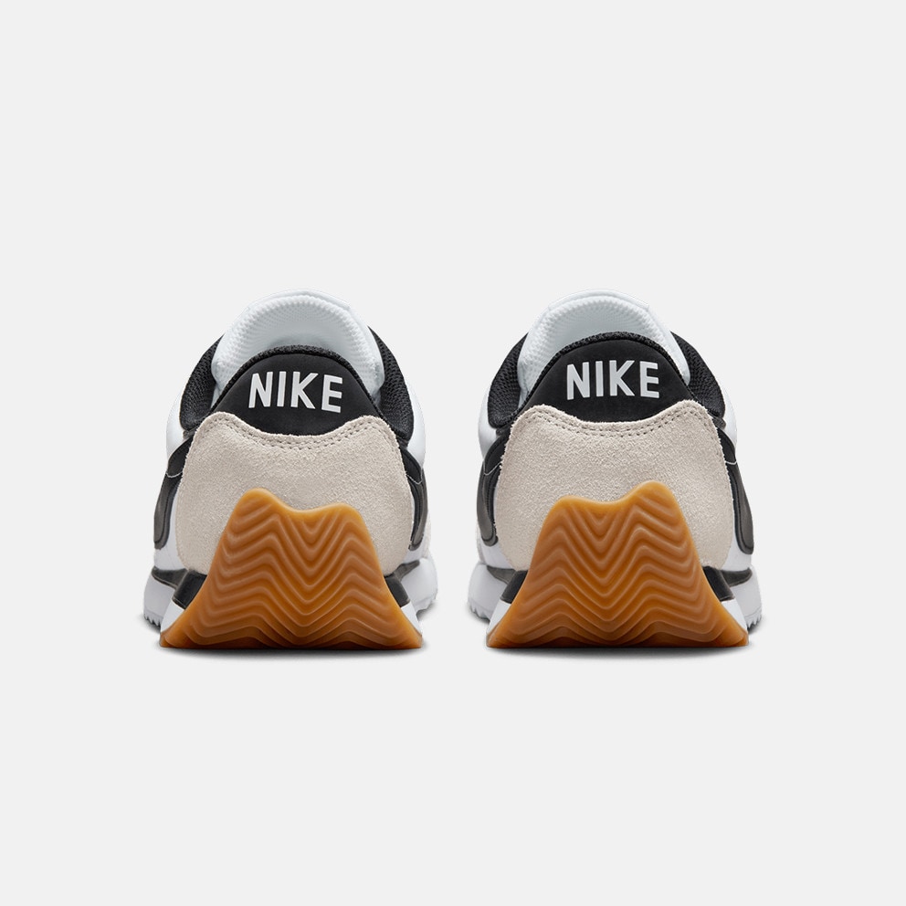 Nike Pacific Γυναικεία Παπούτσια