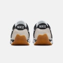 Nike Pacific Γυναικεία Παπούτσια