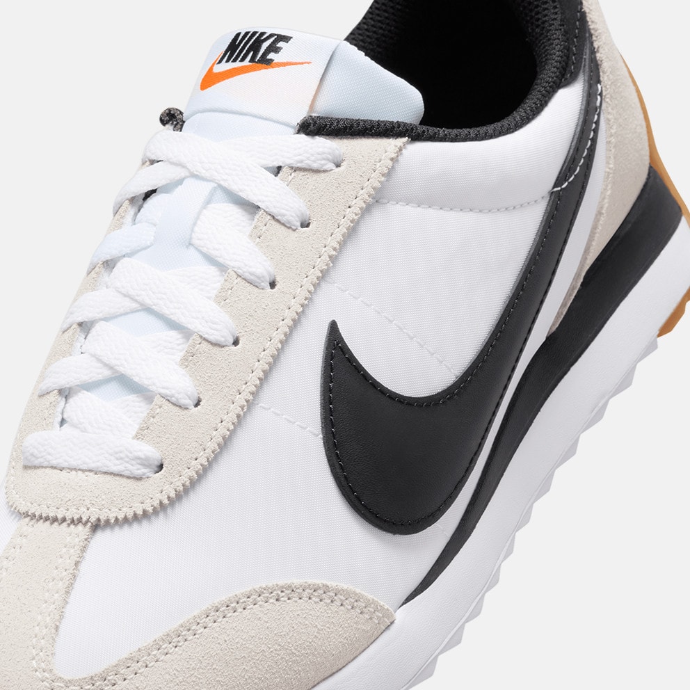 Nike Pacific Γυναικεία Παπούτσια
