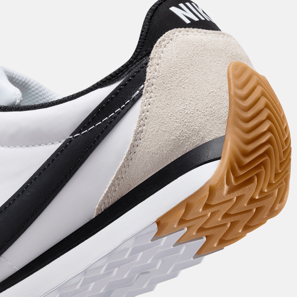 Nike Pacific Γυναικεία Παπούτσια
