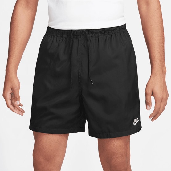 Nike Sportswear Club Flow Ανδρικό Σορτς