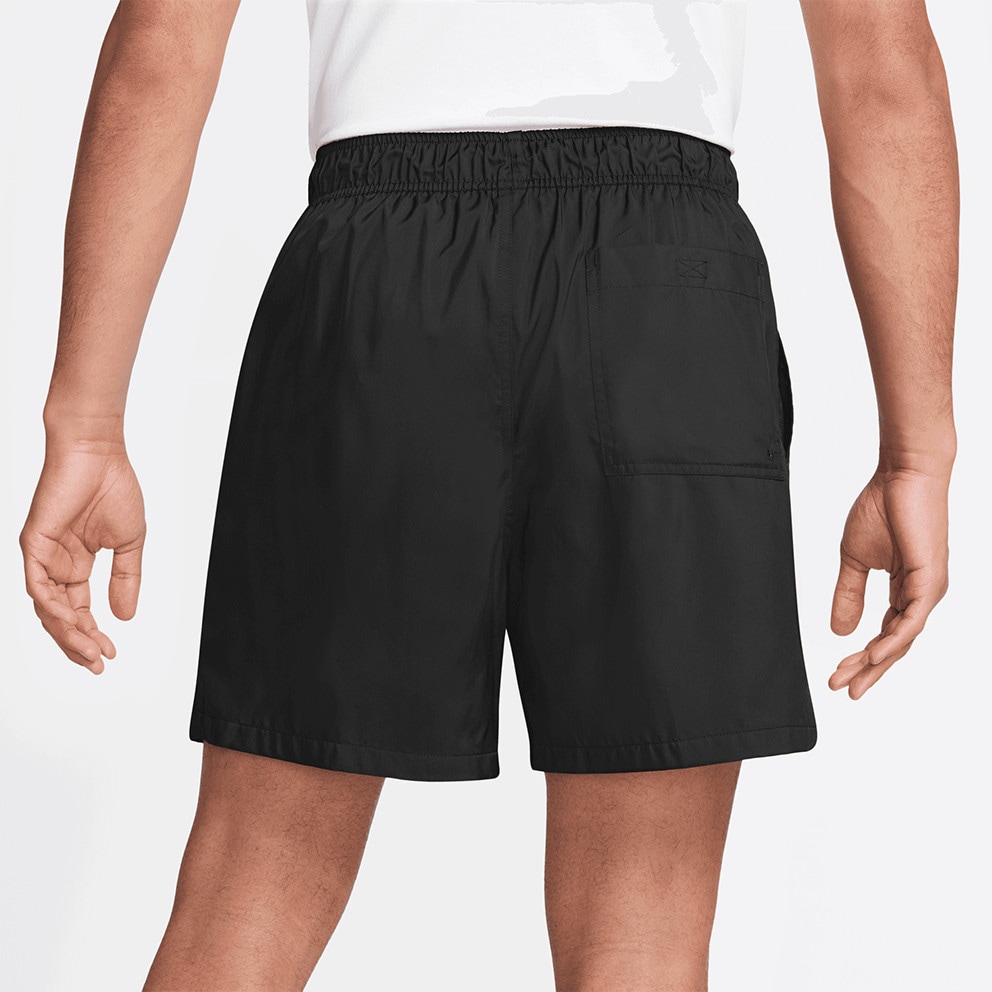Nike Sportswear Club Flow Ανδρικό Σορτς