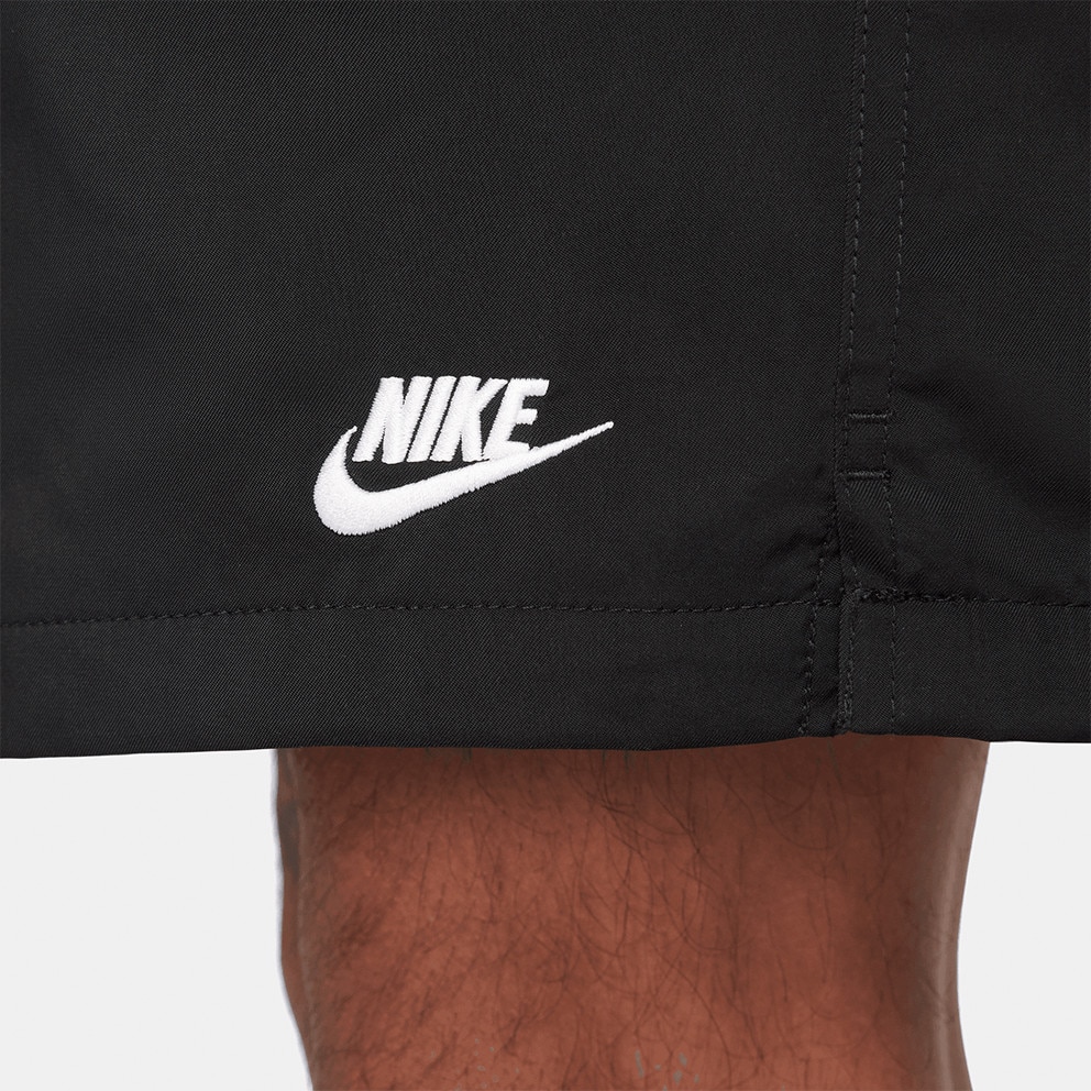 Nike Sportswear Club Flow Ανδρικό Σορτς