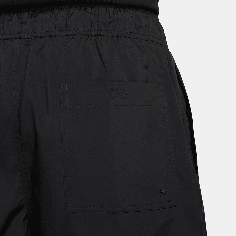 Nike Sportswear Club Flow Ανδρικό Σορτς