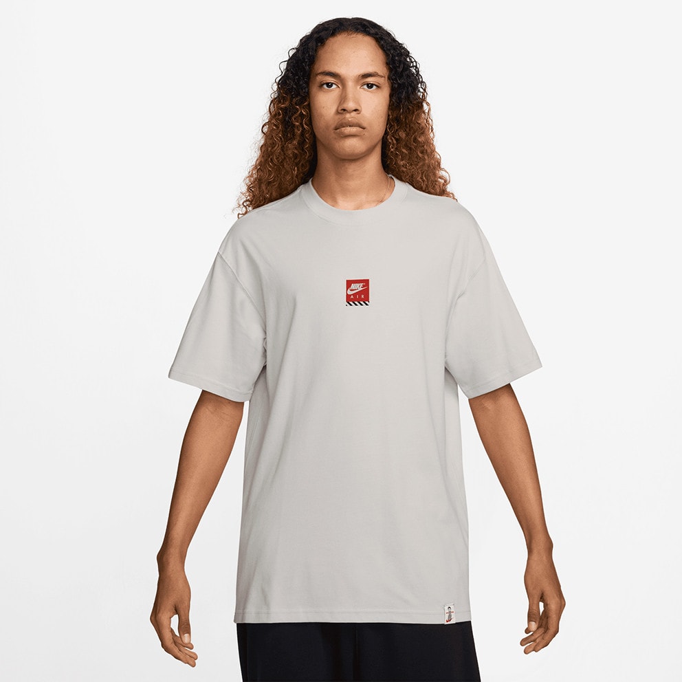 Nike M90 Graphic Men's T-Shirt