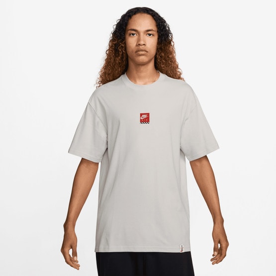 Nike M90 Graphic Ανδρικό T-Shirt