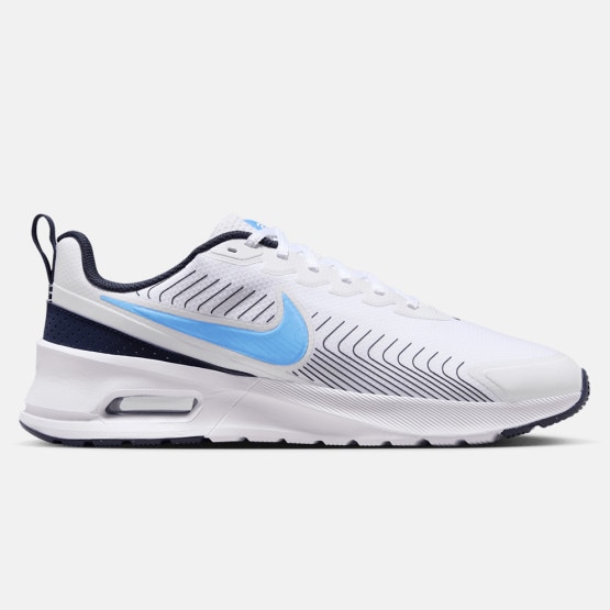 Nike Air Max Nuaxis Men's Shoes