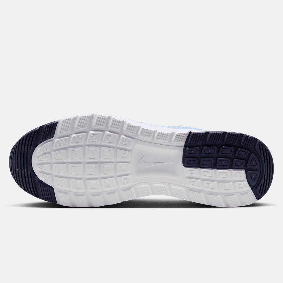 Nike Air Max Nuaxis Men's Shoes