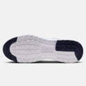 Nike Air Max Nuaxis Men's Shoes