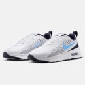 Nike Air Max Nuaxis Men's Shoes