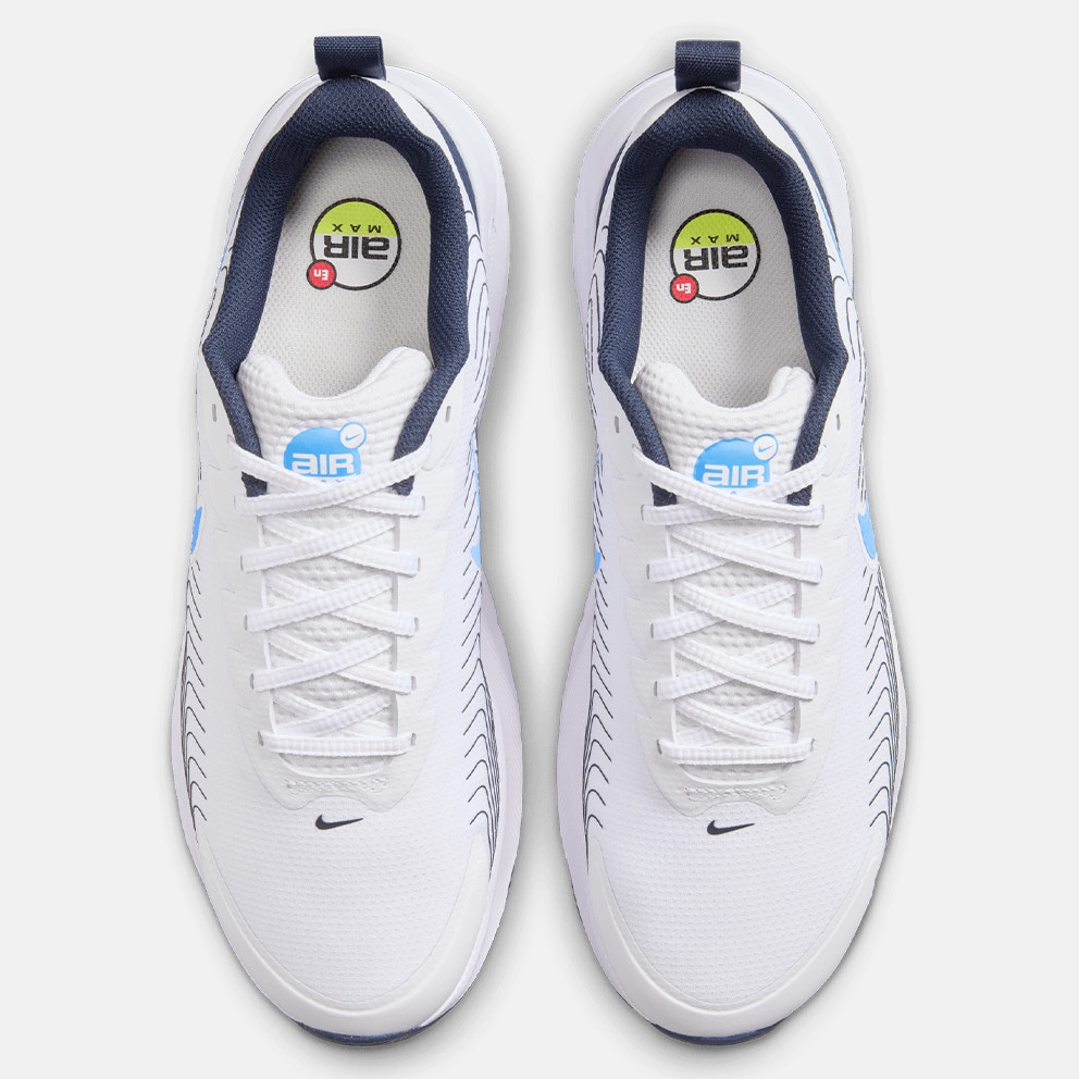 Nike Air Max Nuaxis Men's Shoes