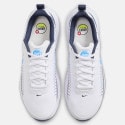 Nike Air Max Nuaxis Men's Shoes