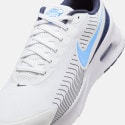Nike Air Max Nuaxis Men's Shoes