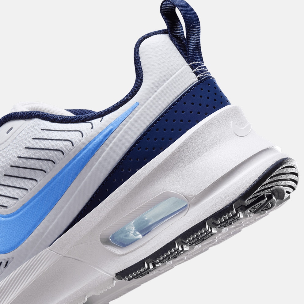 Nike Air Max Nuaxis Men's Shoes