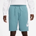 nike-m-nk-club-alumni-ft-short