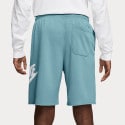 Nike Sportswear Club Alumni Men's Shorts