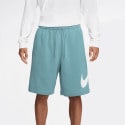 nike-m-n-k-club-bb-short-gx