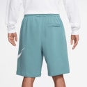 Nike Sportswear Club Men's Shorts