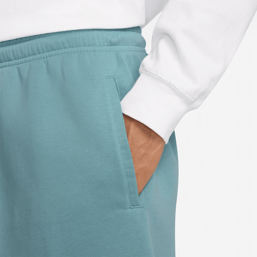 Nike Sportswear Club Men's Shorts
