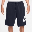 Nike Sportswear Club Alumni Men's Shorts