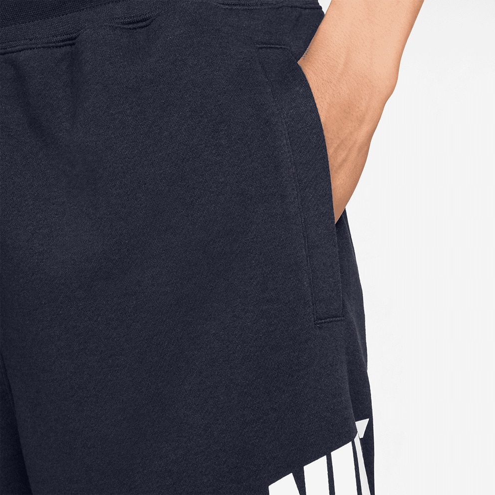 Nike Sportswear Club Alumni Men's Shorts
