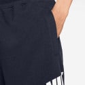 Nike Sportswear Club Alumni Men's Shorts
