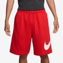 nike-m-n-k-club-bb-short-gx
