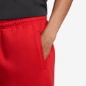 Nike Sportswear Club Men's Shorts