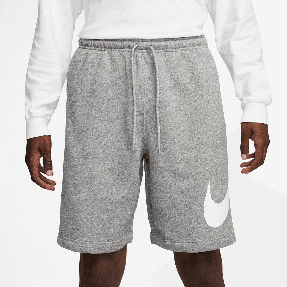 Nike Sportswear Club Ανδρικό Σορτς