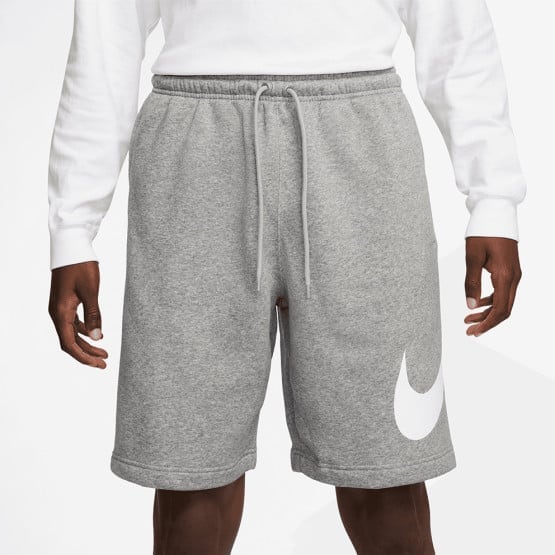 Nike Sportswear Club Ανδρικό Σορτς