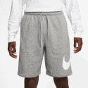 nike-m-n-k-club-bb-short-gx