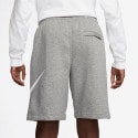 Nike Sportswear Club Ανδρικό Σορτς