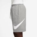 Nike Sportswear Club Ανδρικό Σορτς