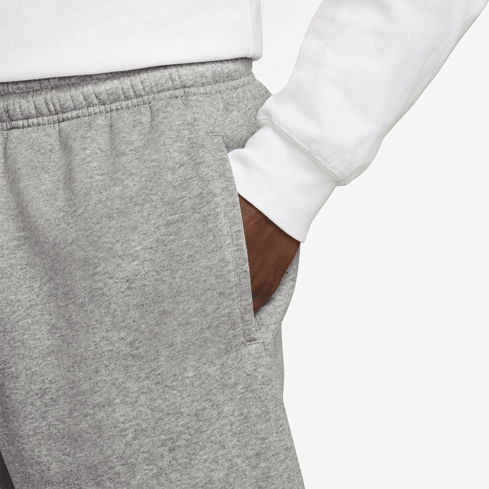 Nike Sportswear Club Ανδρικό Σορτς