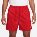 nike-m-nk-club-flow-short