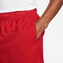 Nike Sportswear Club Flow Ανδρικό Σορτς