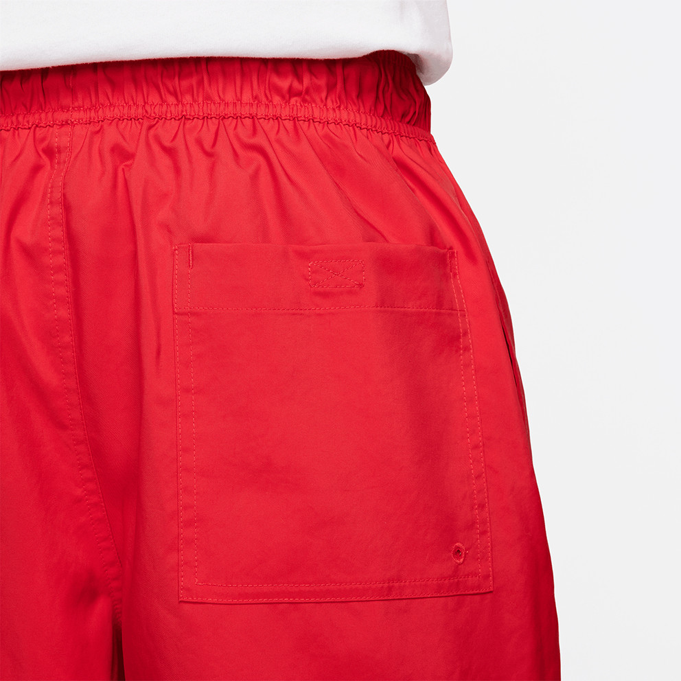 Nike Sportswear Club Flow Ανδρικό Σορτς