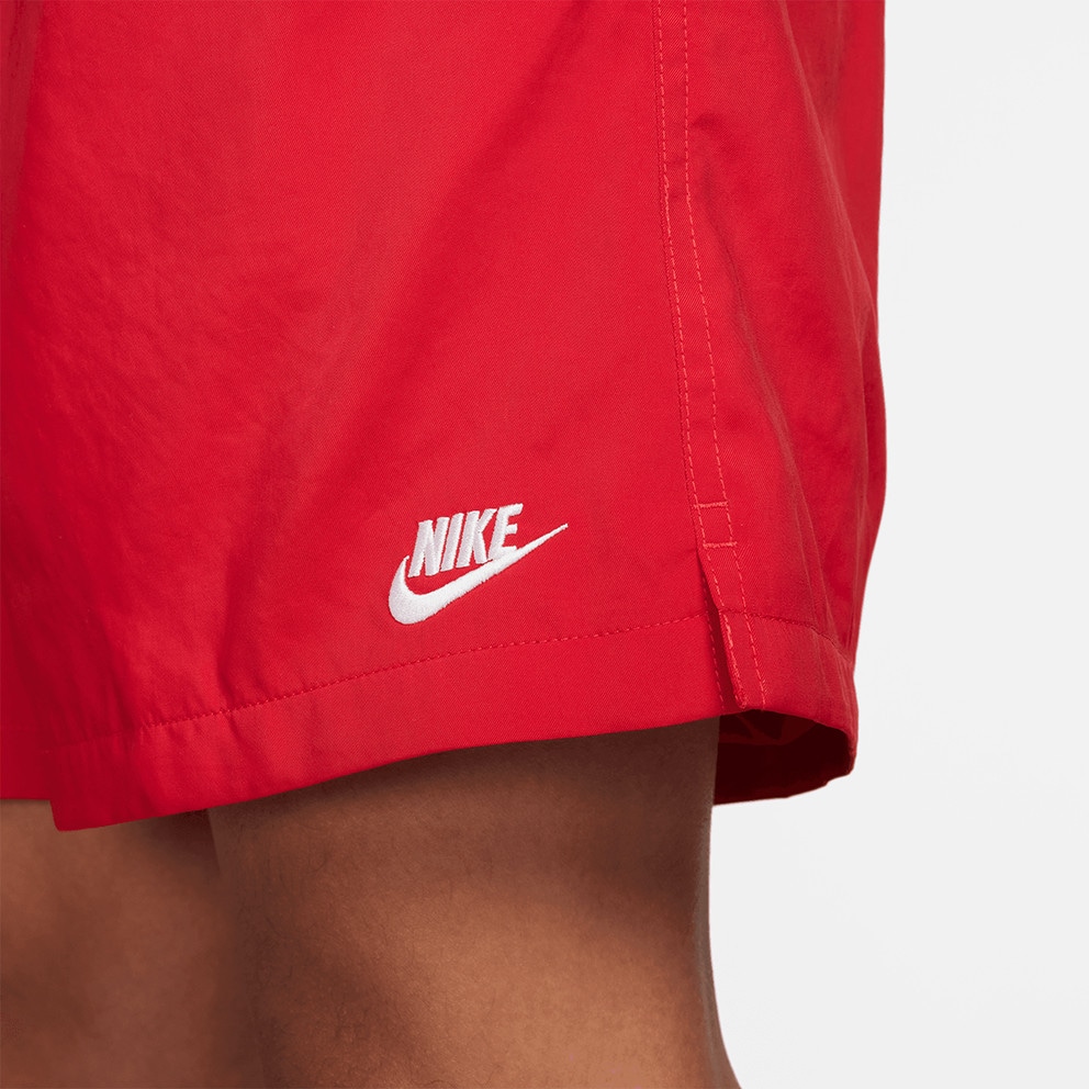 Nike Sportswear Club Flow Ανδρικό Σορτς