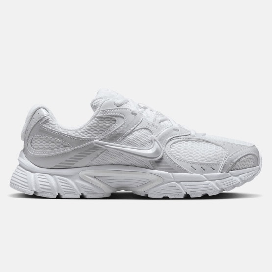 Nike V5 RNR Γυναικεία Παπούτσια