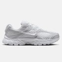nike-w-v5-rnr