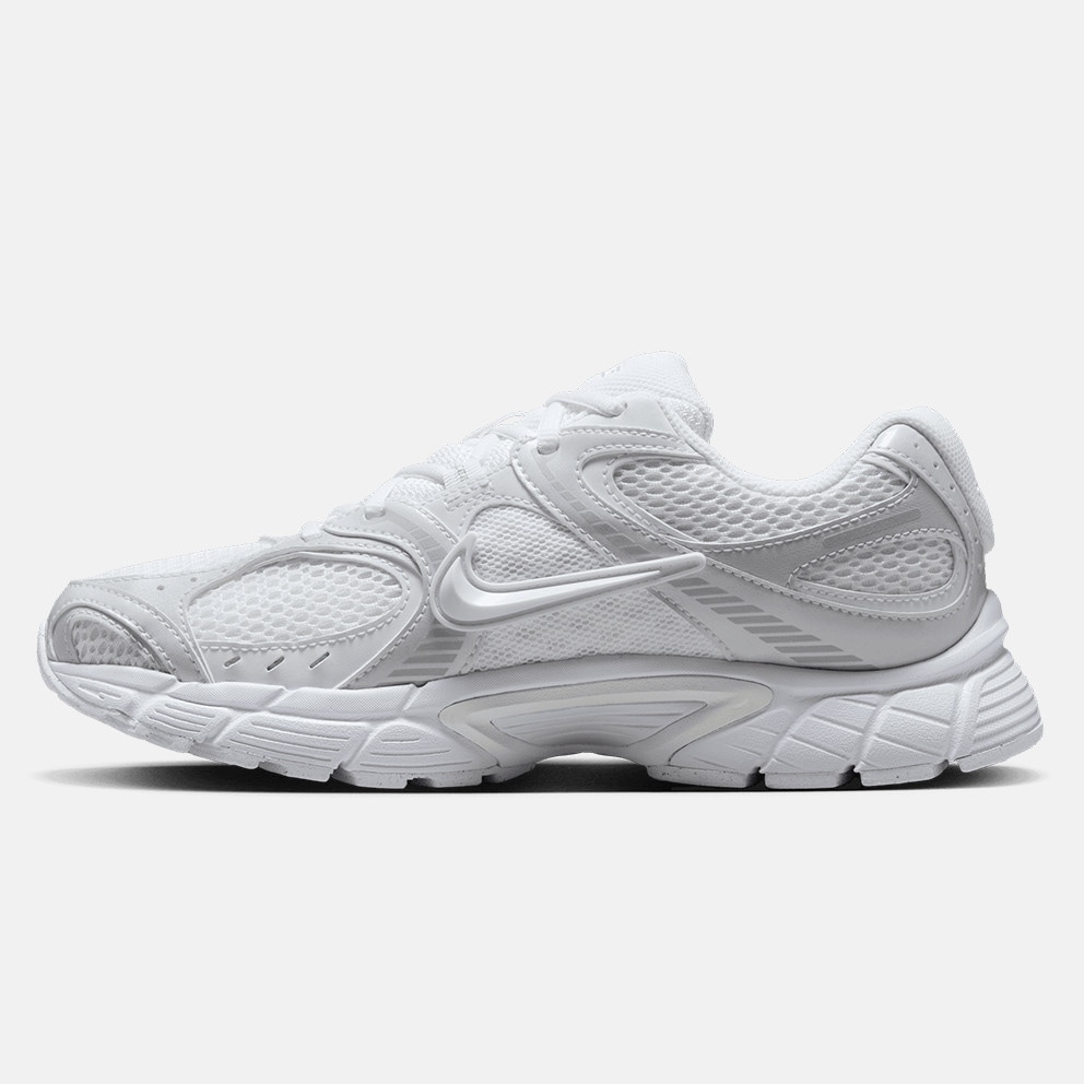 Nike V5 RNR Women's Shoes