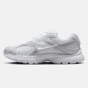 Nike V5 RNR Women's Shoes